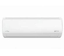 Внутренний блок Royal Clima RCI-TMN12HN