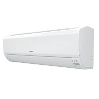 Внутренний блок Hitachi RAK-15QPE