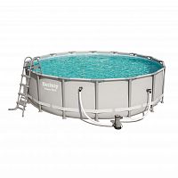 Каркасный бассейн Bestway 56451 BW