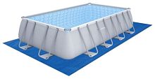 Каркасный бассейн Bestway 56466/56256 BW