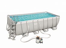 Каркасный бассейн Bestway 56671 BW