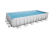 Каркасный бассейн Bestway 56474/56229 BW