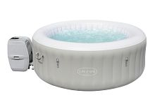 SPA-бассейн Bestway Tahiti AirJet 60007