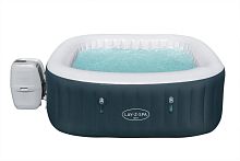SPA-бассейн Bestway Ibiza AirJet 60015 BW