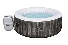 SPA-бассейн Bestway 60005