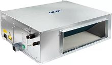 Внутренний блок для мультисплит-системы AUX ALMD-H36/5R1B(v2)
