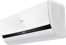 Внутренний блок AUX AMWM-H12/4R1 (L) (v2)