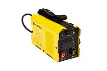 Сварочный аппарат Champion IW-180N