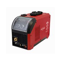 Сварочный инвертор Elitech ИС 220ПН