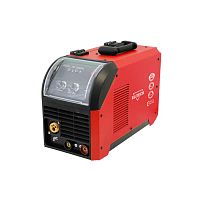 Сварочный инвертор Elitech ИС 250ПН