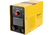 Сварочный аппарат Deko DKWM220A (051-4677)