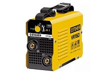 Сварочный аппарат STEHER VR-160