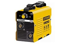 Сварочный аппарат STEHER VR-250