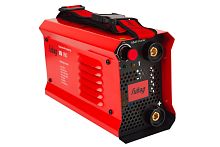 Сварочный инвертор Fubag IQ 160
