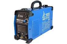 Инвертор аргонодуговой ТСС PRO CT-312 (068002)