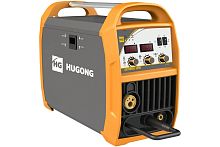 Сварочный полуавтомат Hugong EXTREMIG 160 W III (029648)