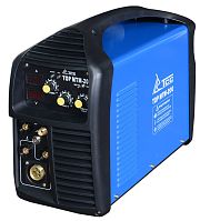 Сварочный аппарат ТСС EVO MTM-200