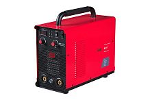 Сварочный инвертор Fubag IR 250 T FUBAG