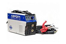 Сварочный аппарат Aurora Pro Вектор 2200