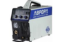 Аппарат сварочный Aurora Динамика 1600
