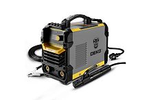 Сварочный аппарат Deko DKWM250A (051-4674)