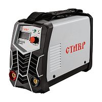 Сварочный инвертор Ставр САИ-220Э