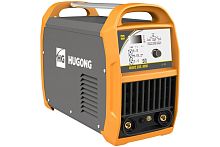 Аппарат аргонодуговой сварки Hugong WAVE 200 III MINI AC/DC (029640)