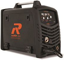 Сварочный аппарат Redbo Pro Mig 200S