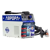 Сварочный аппарат Aurora Pro Вектор 2000