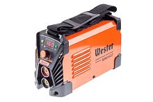 Сварочный аппарат Wester MINI 160Т