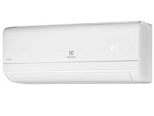Сплит-система Electrolux EACS-09HSK/N3