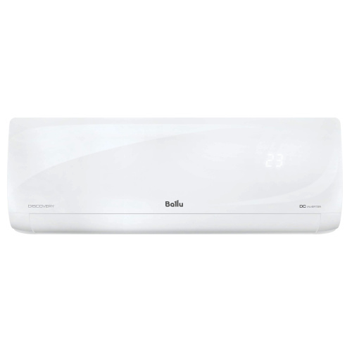Сплит-система Ballu BSVI-09HN8