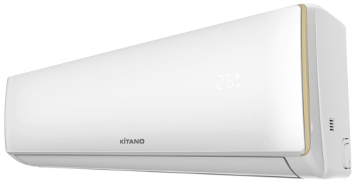 Сплит-система Kitano KR-Viki-09 фото 2