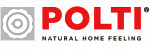 Polti
