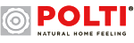 Polti