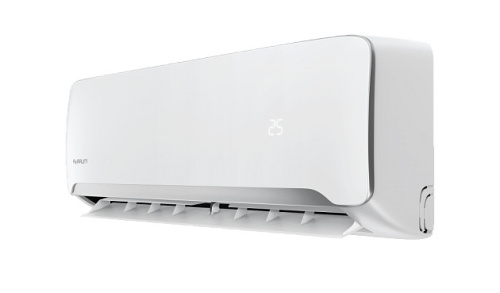 Сплит-система Ferrum FIS18F2/FOS18F2 фото 7