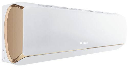 Сплит-система Gree GWH12AEC-K6DNA1A фото 2