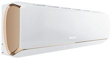 Сплит-система Gree GWH09AEC-K6DNA1A