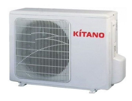 Сплит-система Kitano KR-Viki-07 фото 4