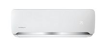 Сплит-система Ferrum FIS24F2/FOS24F2WS40