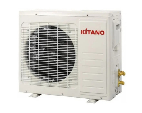 Сплит-система Kitano KR-Viki-12 фото 2