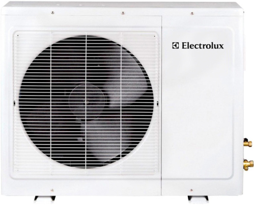 Сплит-система Electrolux EACS-24HP/N3 фото 3