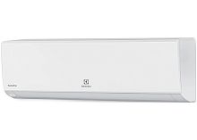Сплит-система Electrolux EACS-24HP/N3