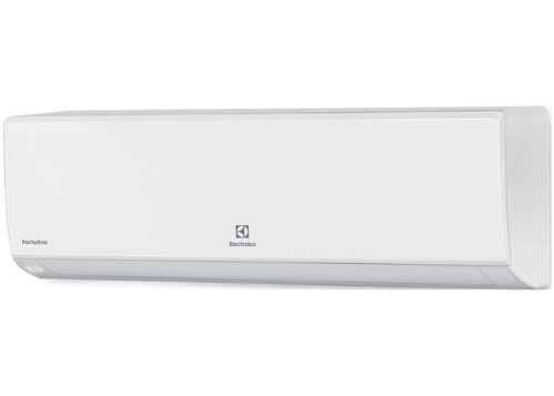 Сплит-система Electrolux EACS-24HP/N3