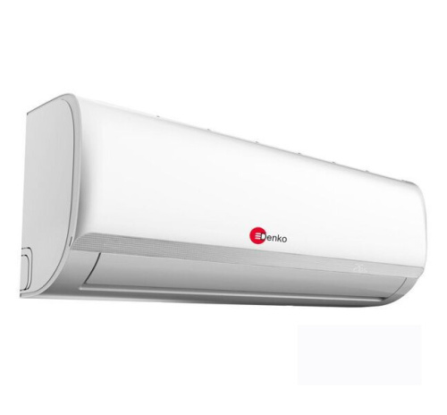 Сплит-система Denko KR-09 фото 5