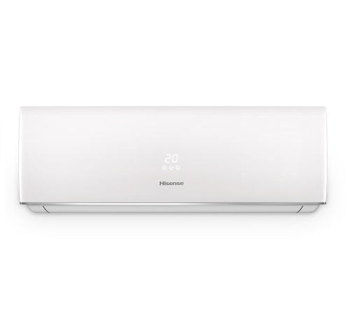 Сплит-система Hisense AS-09UW4RYDDB05 фото 4