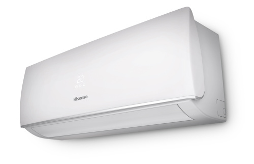 Сплит-система Hisense AS-13UW4RYDDB03 фото 5
