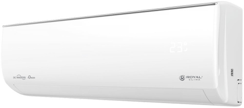 Сплит-система Royal Clima RCI-GL22HN фото 3