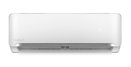 Сплит-система Ferrum FIS09F2/FOS09F2WS40 фото 2