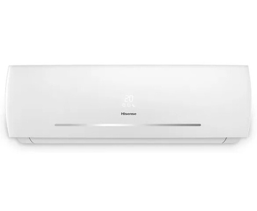 Сплит-система Hisense AS-24HR4RBADC00 фото 4
